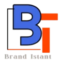 Brand Istant