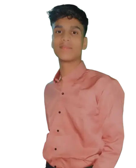 Amardeep